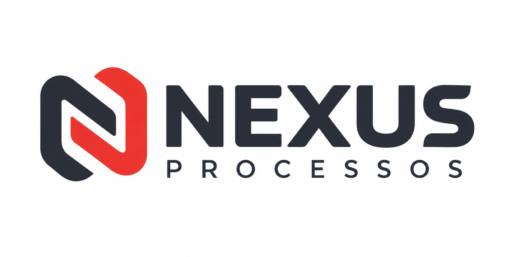 Nexus Processos